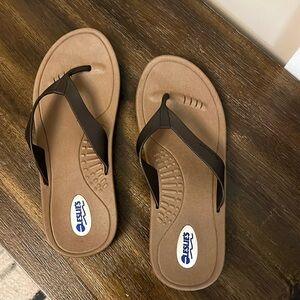 Women’s Flip Flops